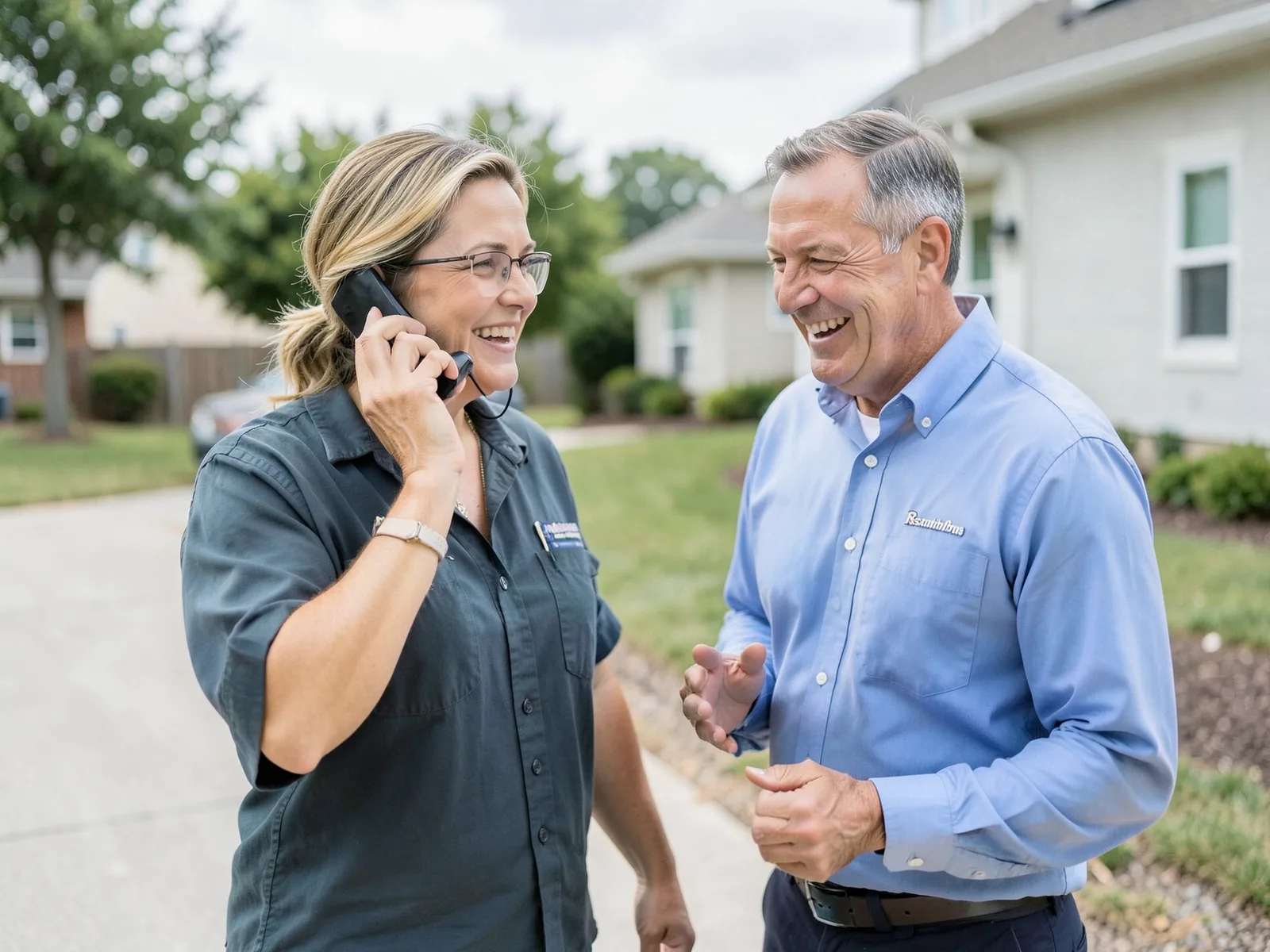 Frequently Asked Questions About Flood Damage Restoration in Howe, OK